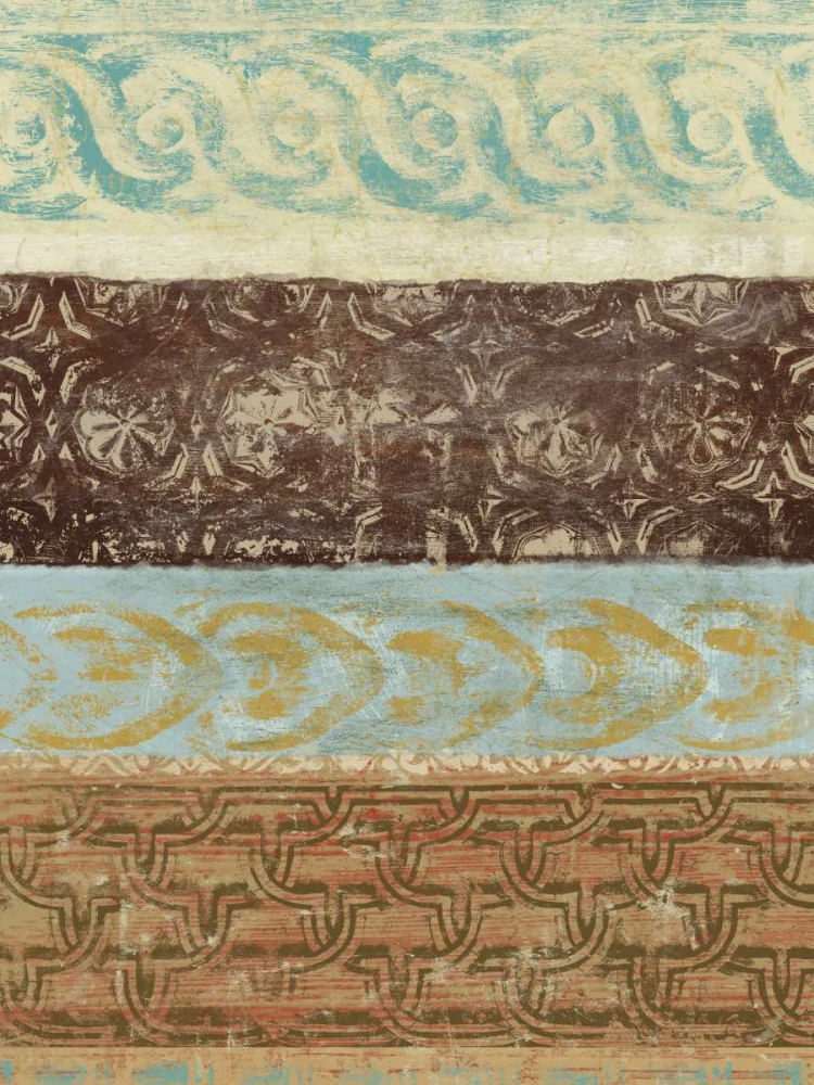 Similar wall art painting: 154724