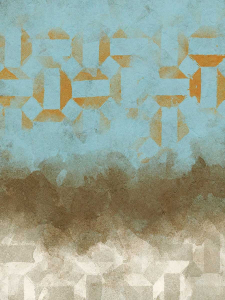 Similar wall art painting: 154706