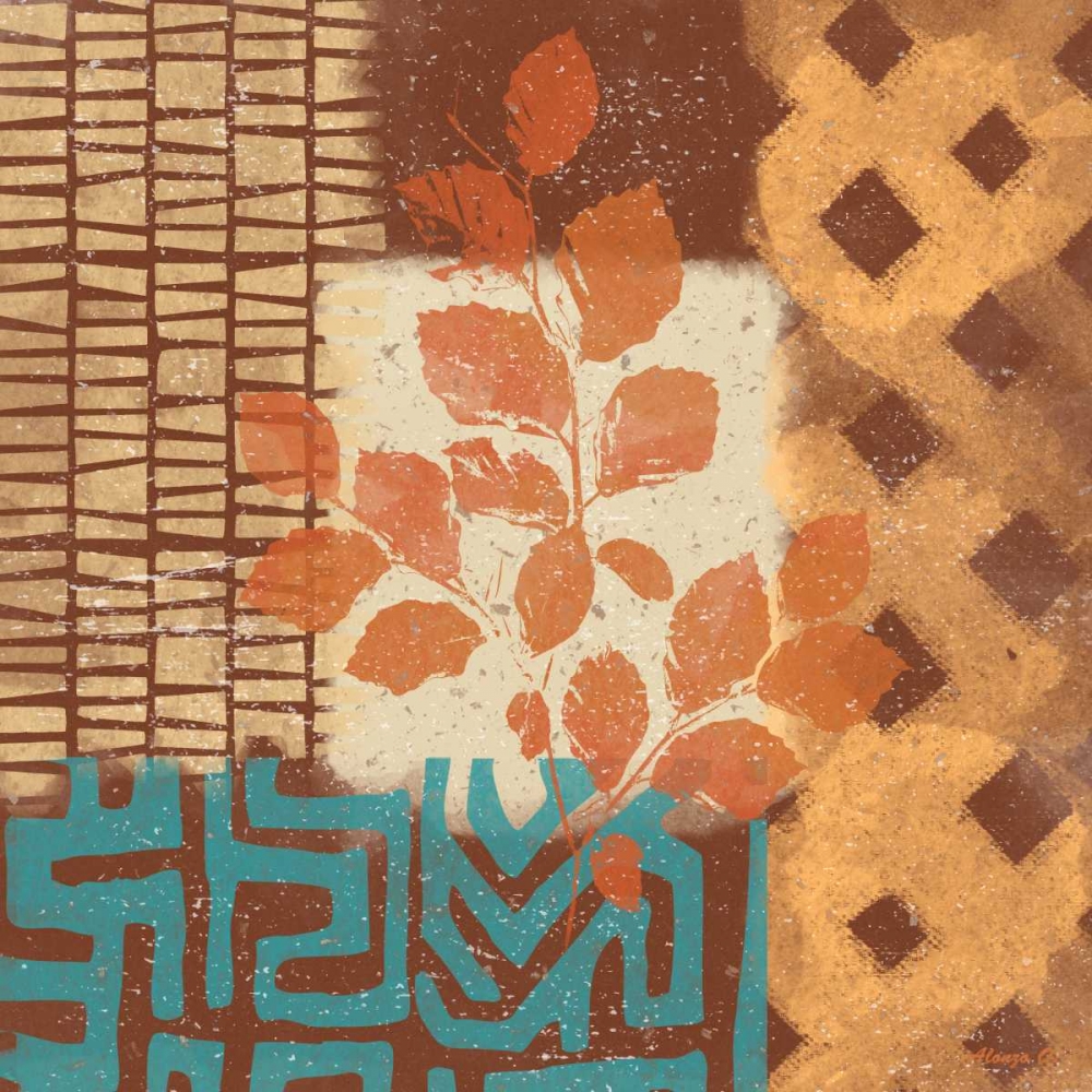 Similar wall art painting: 154717