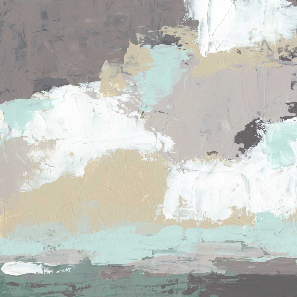 Similar wall art painting: 155458