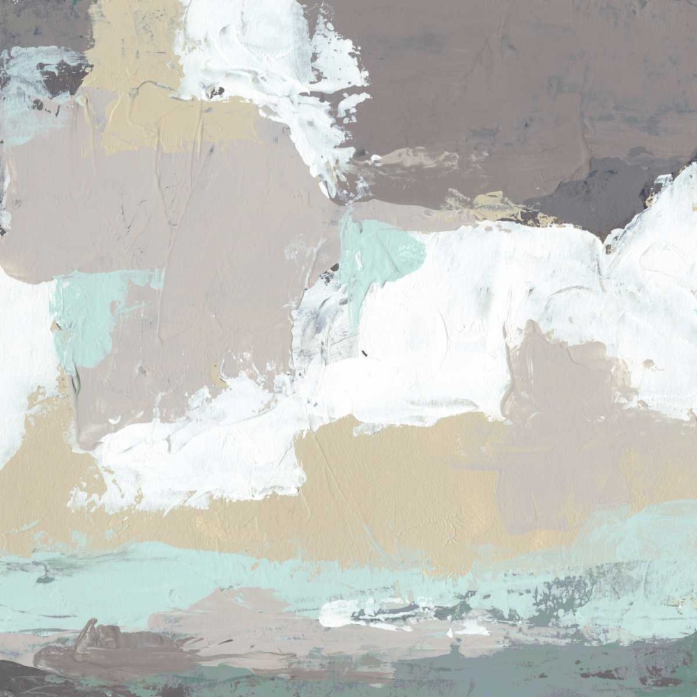 Similar wall art painting: 155459