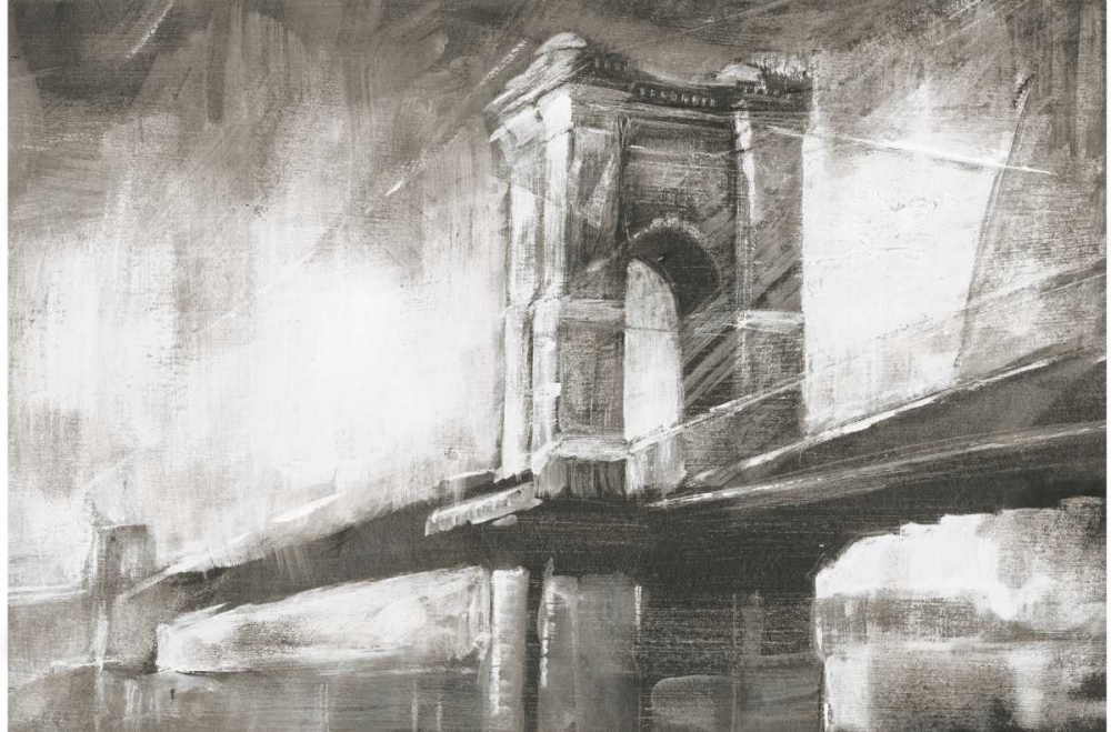 Similar wall art painting: 154929