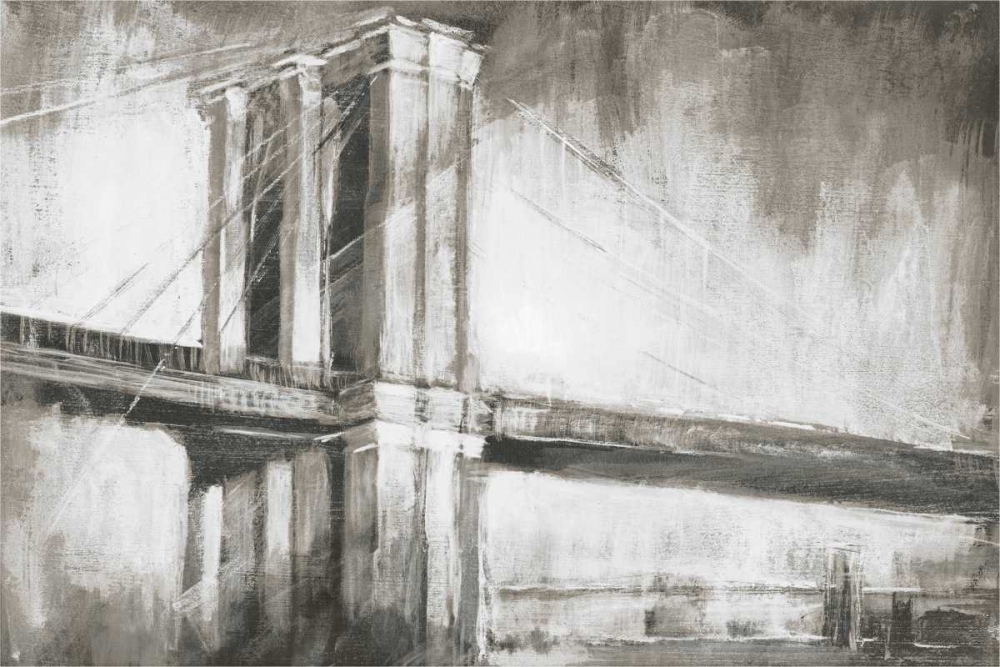 Similar wall art painting: 154930