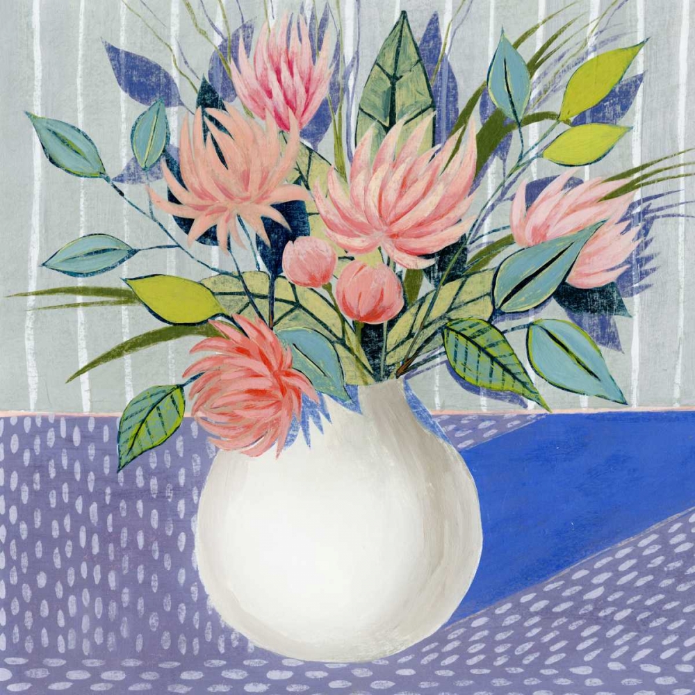 Similar wall art painting: 155050