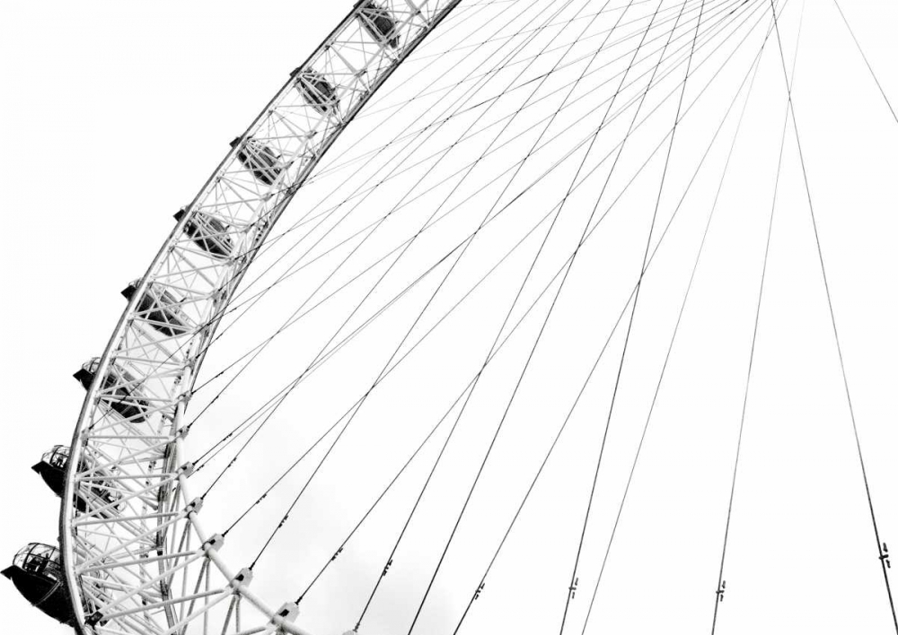 Similar wall art painting: 154973