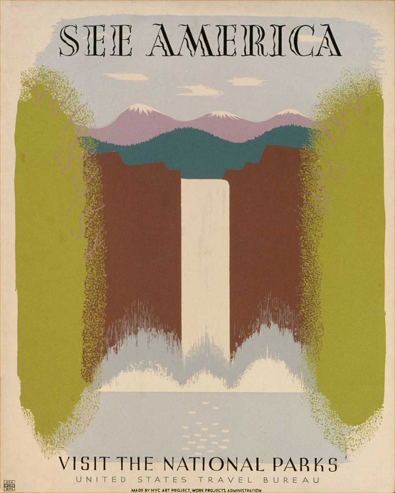 Similar wall art painting: 155953