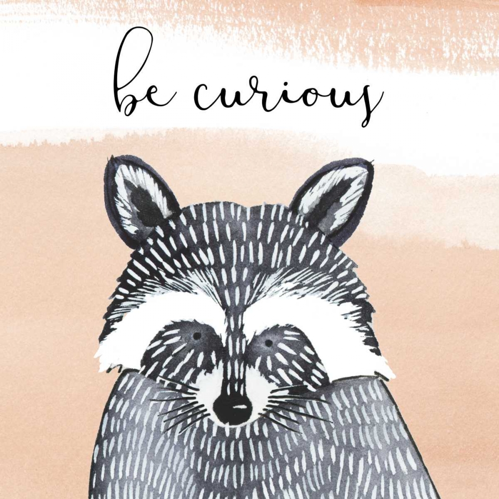 Similar wall art painting: 155065