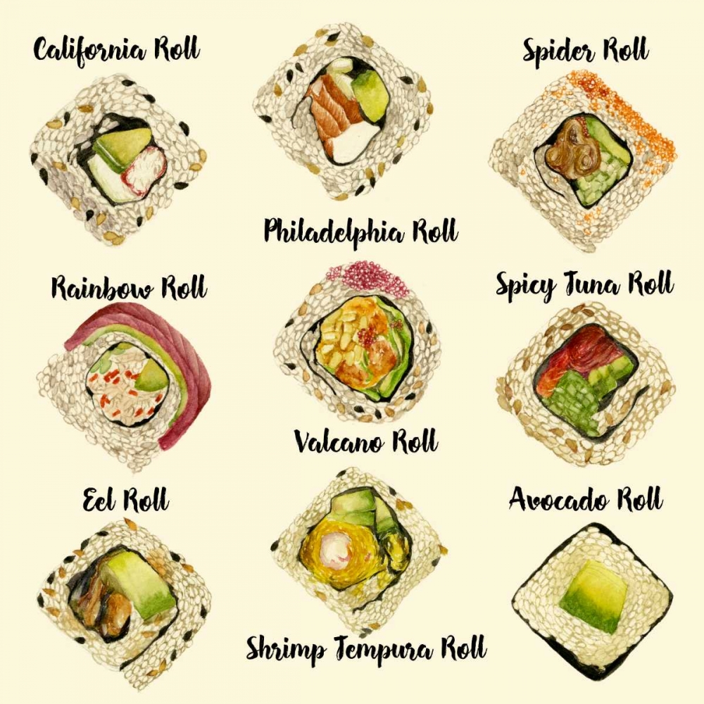 Similar wall art painting: 155709