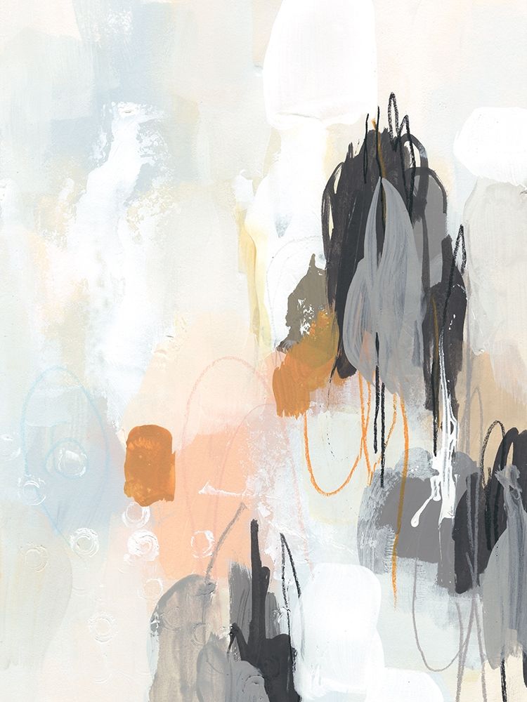 Similar wall art painting: 246250