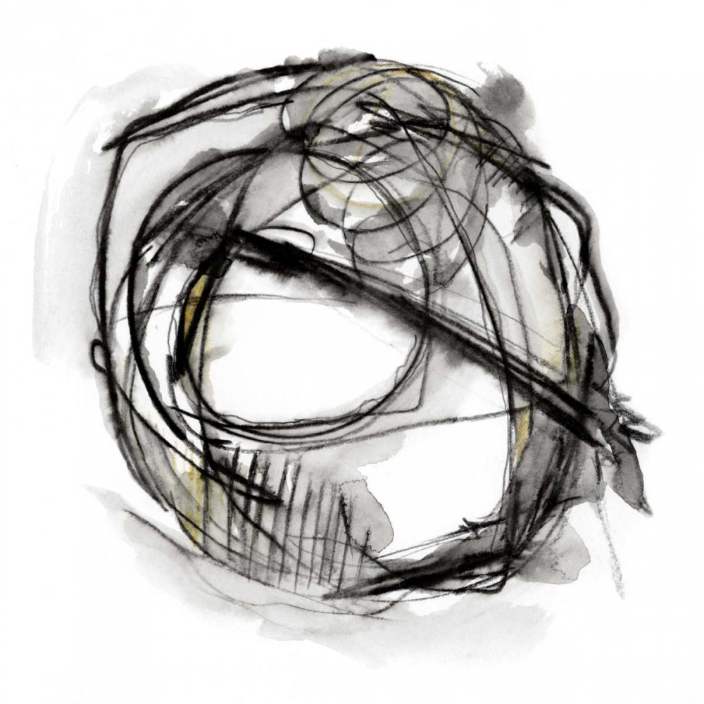 Similar wall art painting: 154927