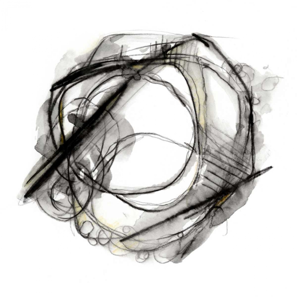 Similar wall art painting: 154928