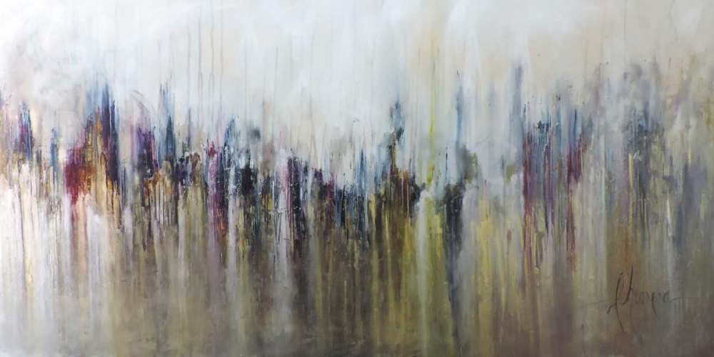 Similar wall art painting: 155611