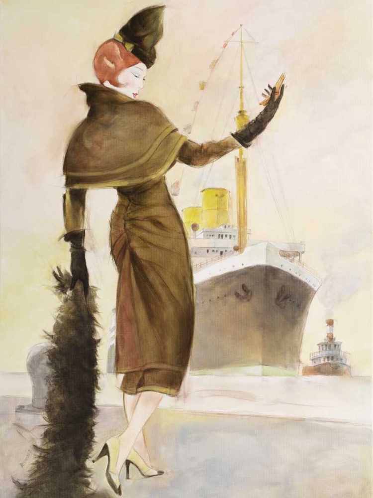 Similar wall art painting: 155156