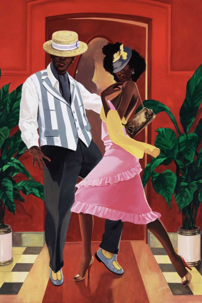 Similar wall art painting: 155160