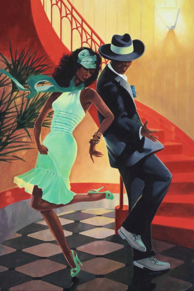 Similar wall art painting: 155161