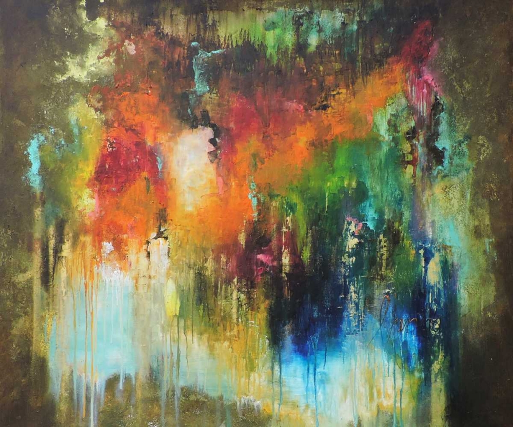 Similar wall art painting: 155610