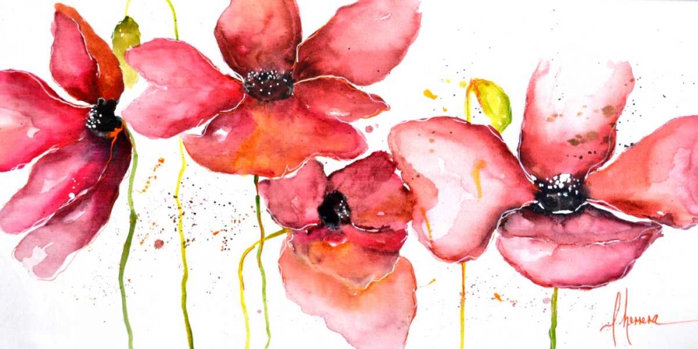 Similar wall art painting: 155613