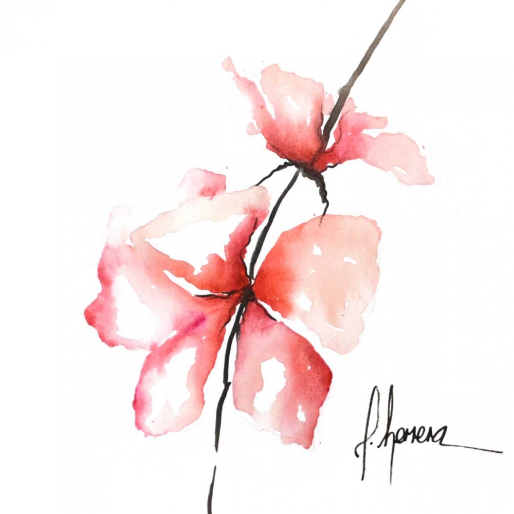 Similar wall art painting: 155615