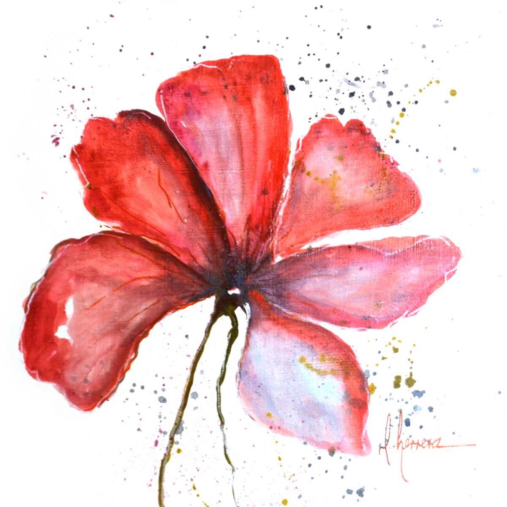 Similar wall art painting: 155616