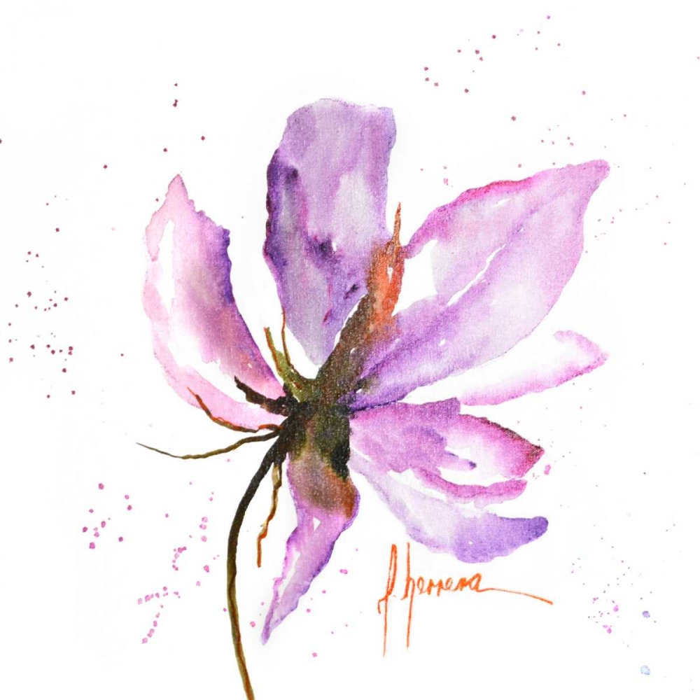 Similar wall art painting: 155617