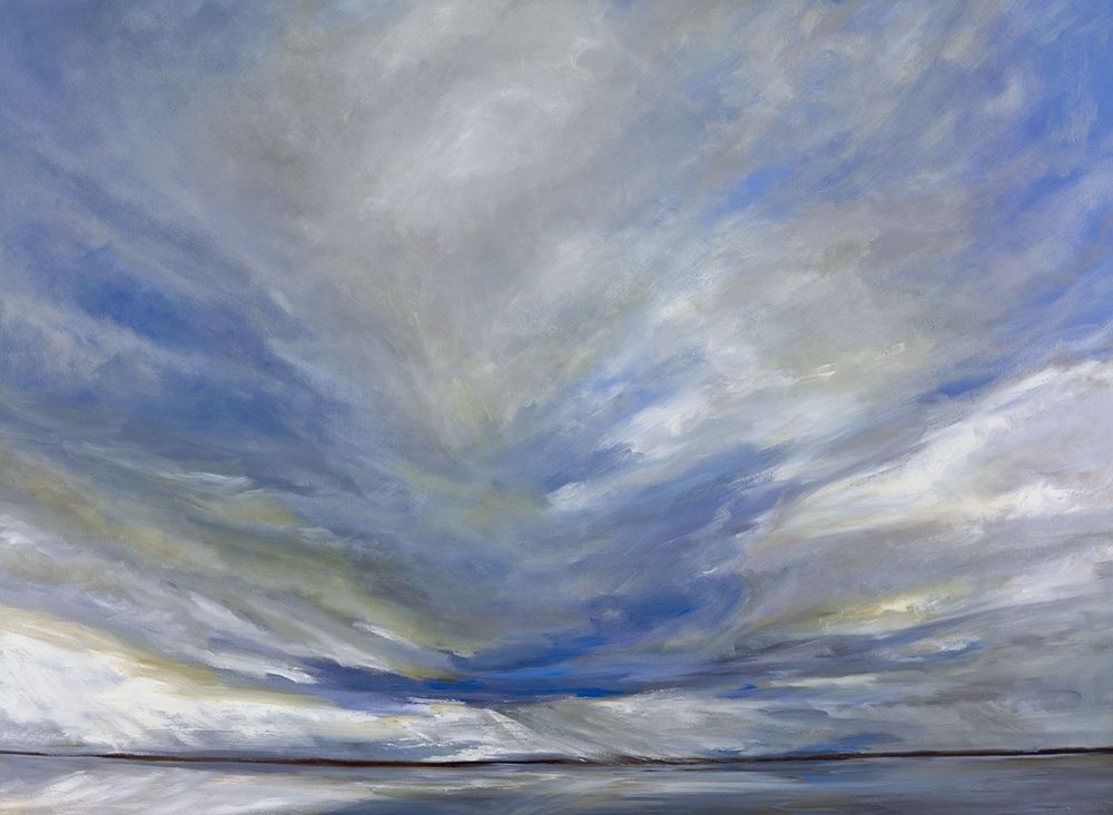 Similar wall art painting: 226475