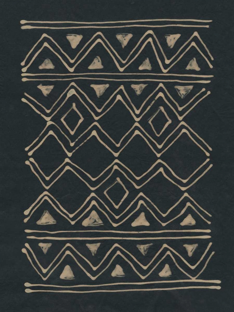 Similar wall art painting: 155812