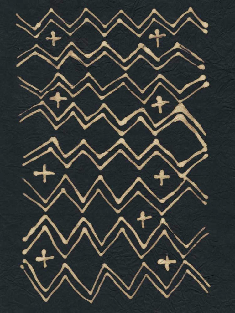 Similar wall art painting: 155814