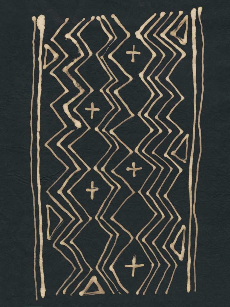 Similar wall art painting: 155815