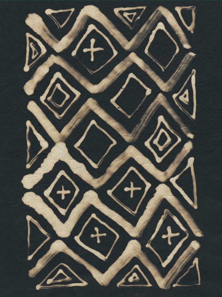 Similar wall art painting: 155818