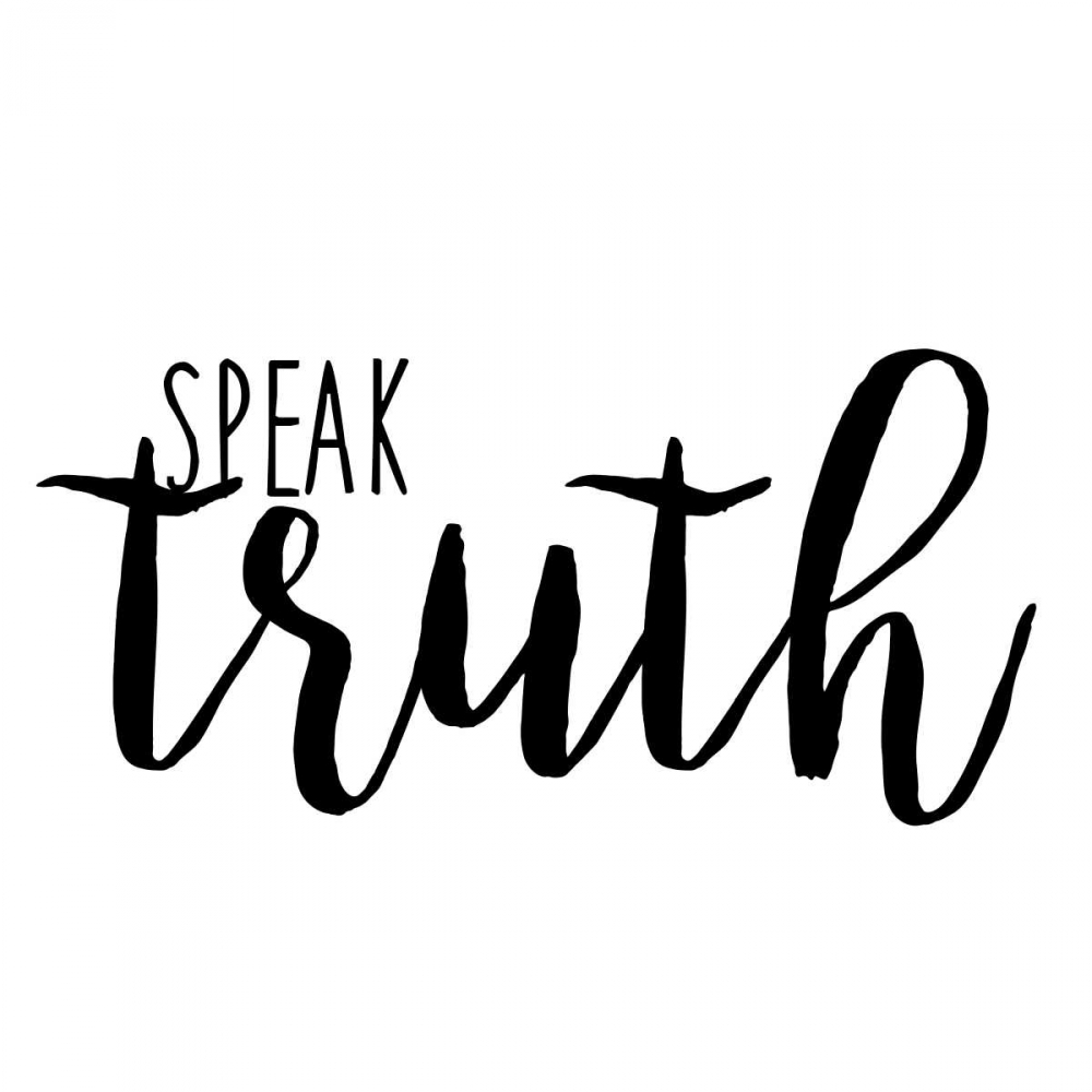 Similar wall art painting: 154738