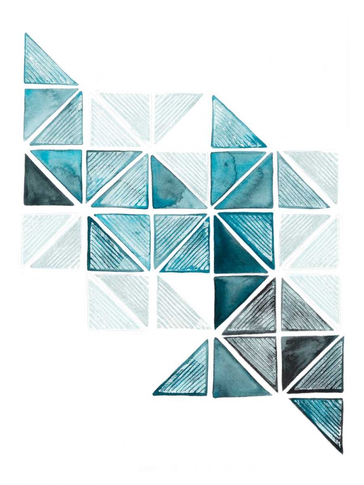 Similar wall art painting: 155023