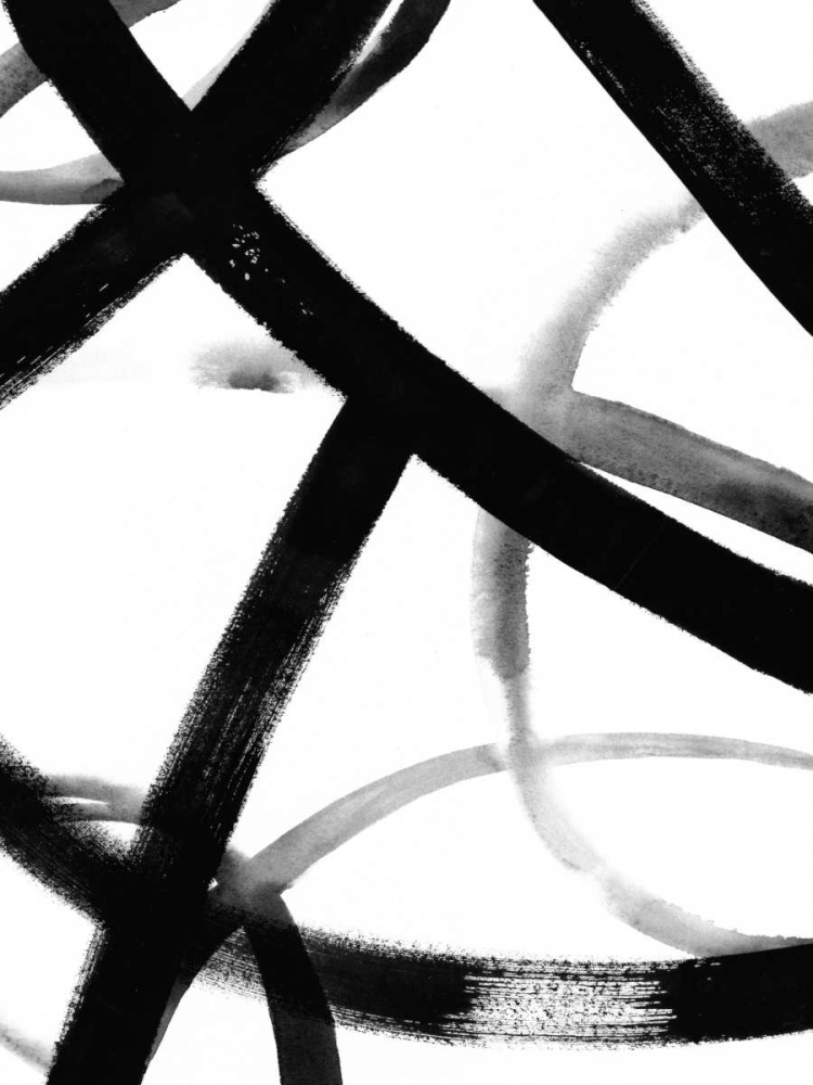 Similar wall art painting: 155026