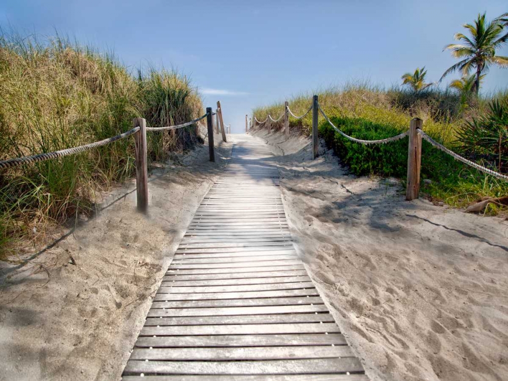 Similar wall art painting: 155003