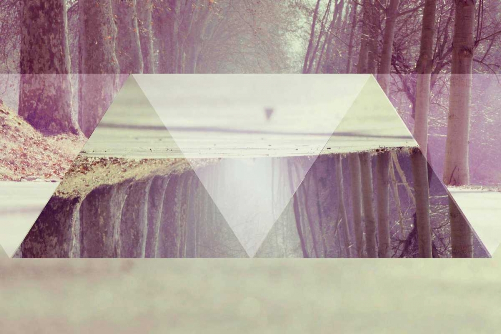 Similar wall art painting: 148890