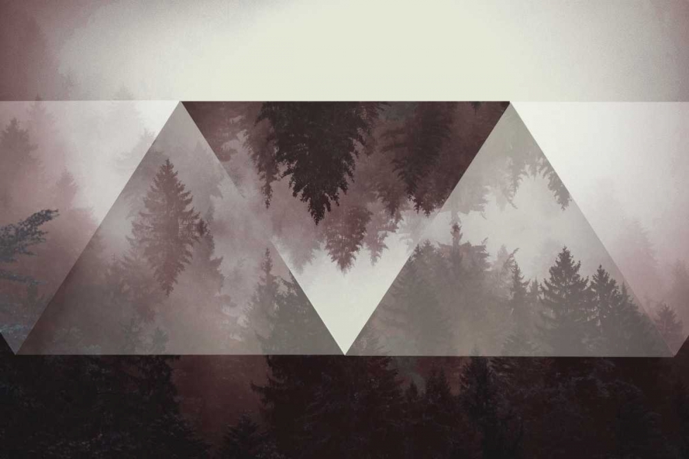 Similar wall art painting: 148891