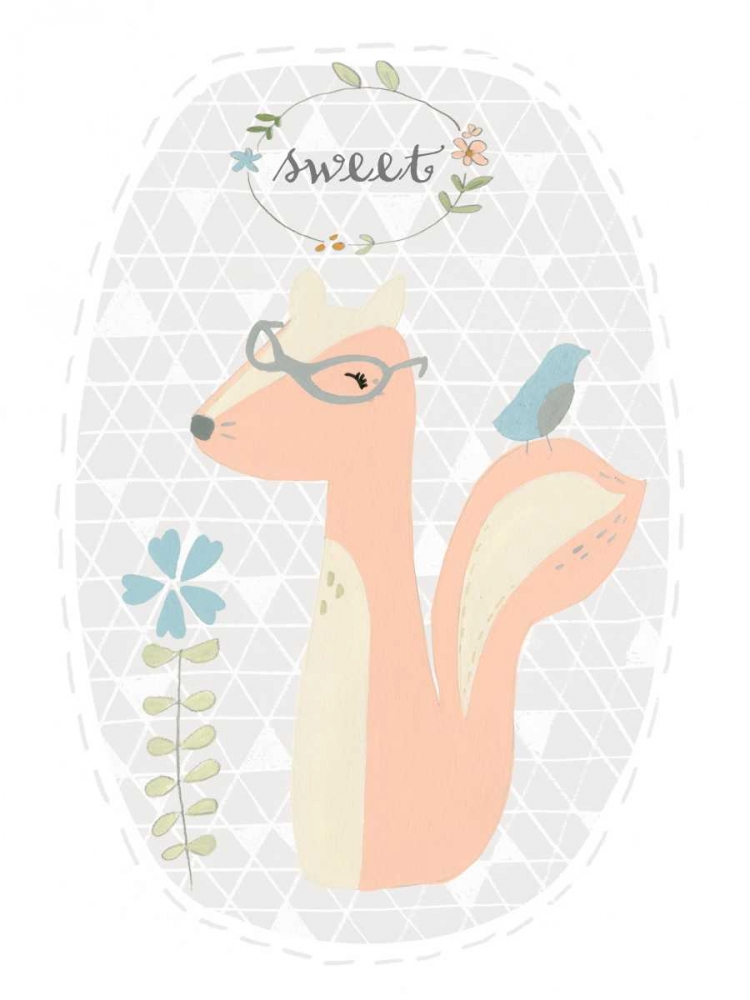 Similar wall art painting: 155515