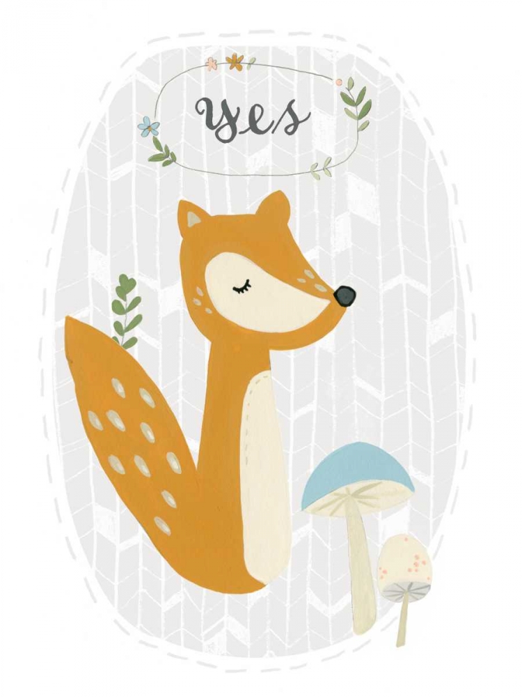 Similar wall art painting: 155516