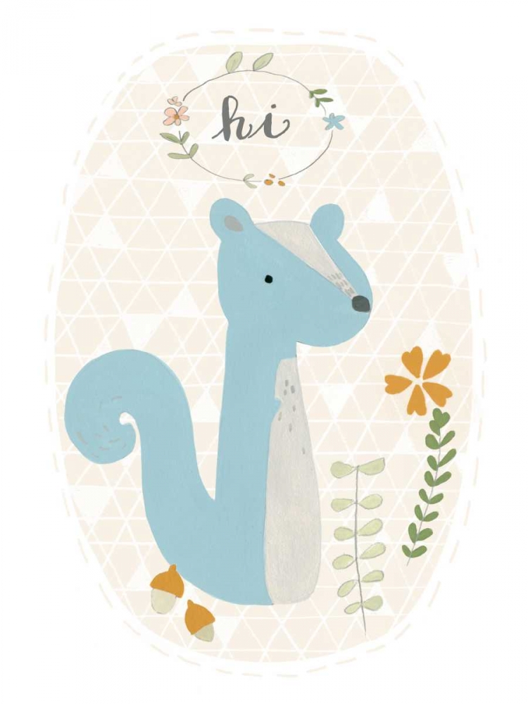 Similar wall art painting: 155518