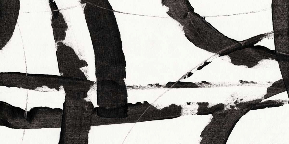 Similar wall art painting: 155976