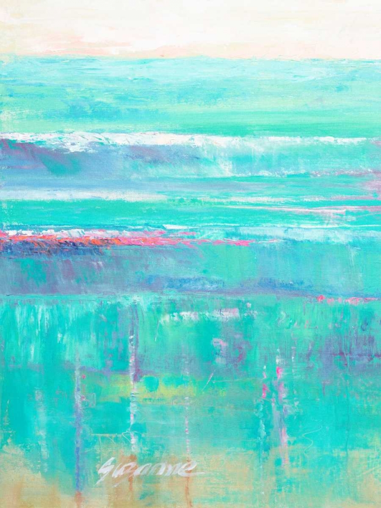 Similar wall art painting: 155963