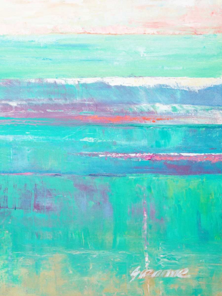 Similar wall art painting: 155964