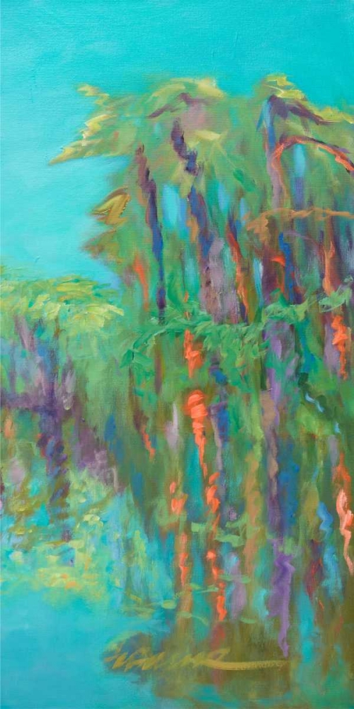 Similar wall art painting: 155967