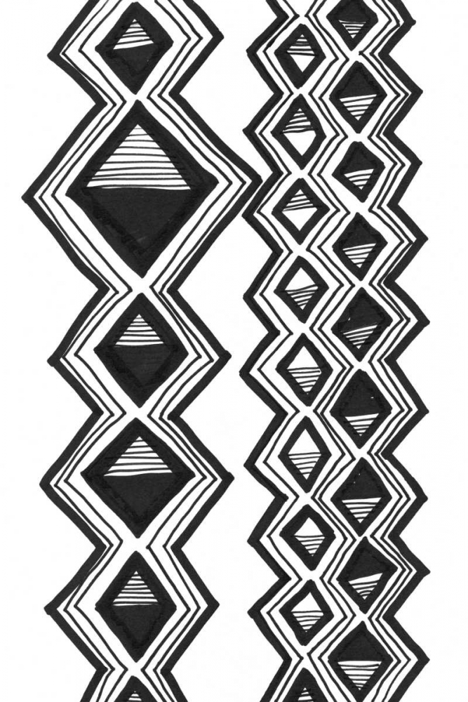 Similar wall art painting: 155829