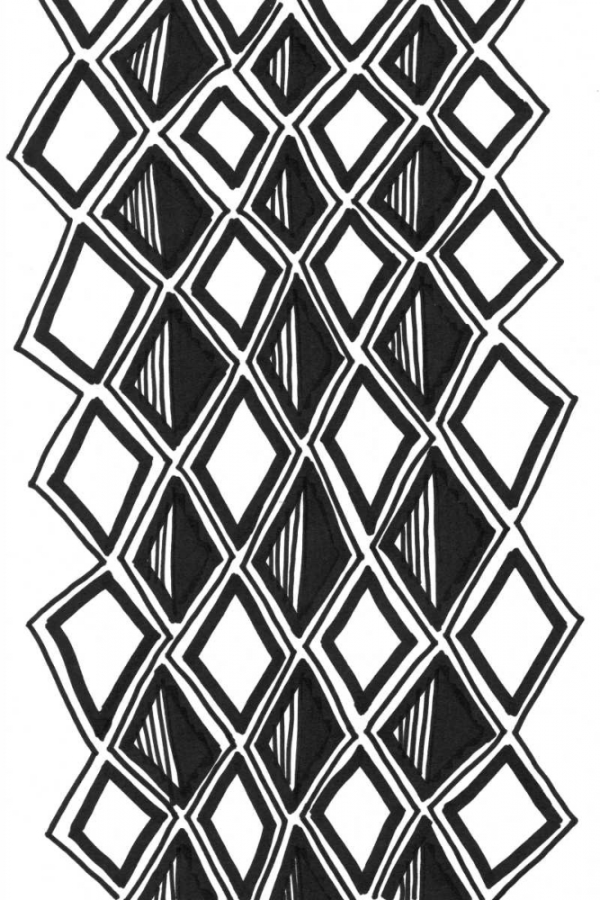 Similar wall art painting: 155831