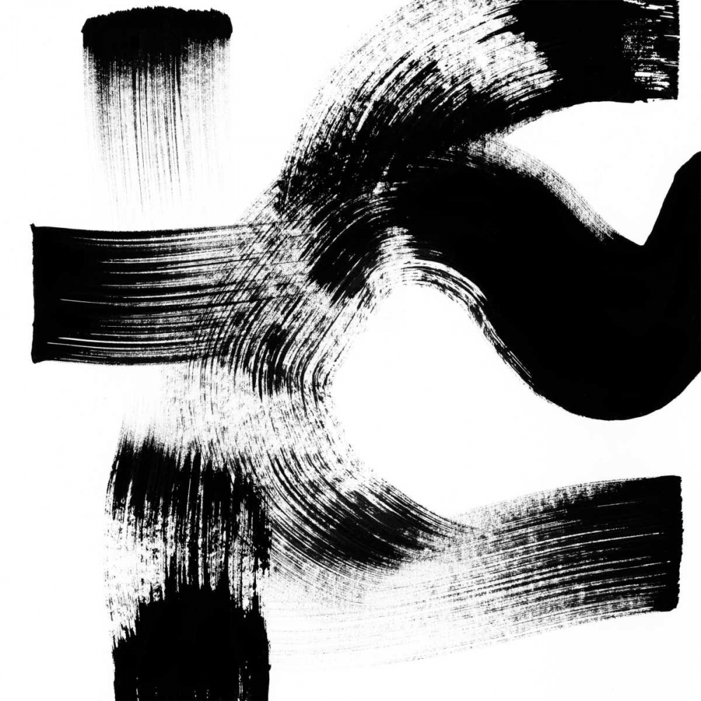 Similar wall art painting: 155836