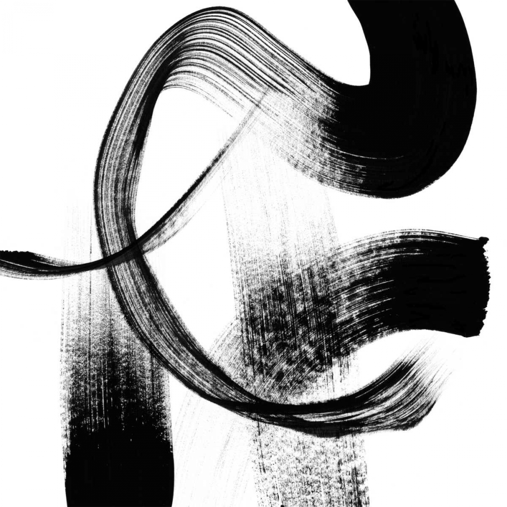 Similar wall art painting: 155838