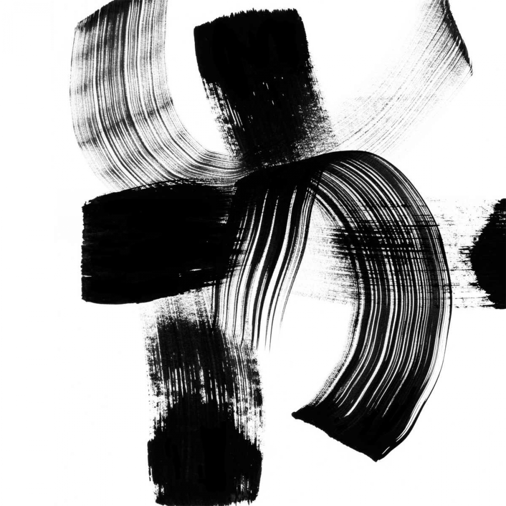 Similar wall art painting: 155839