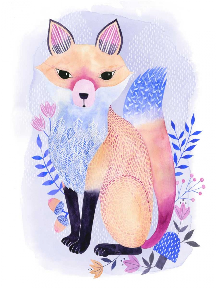 Similar wall art painting: 155067