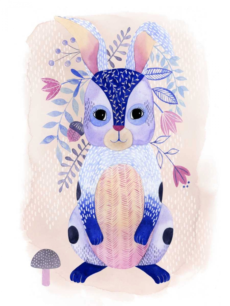 Similar wall art painting: 155068