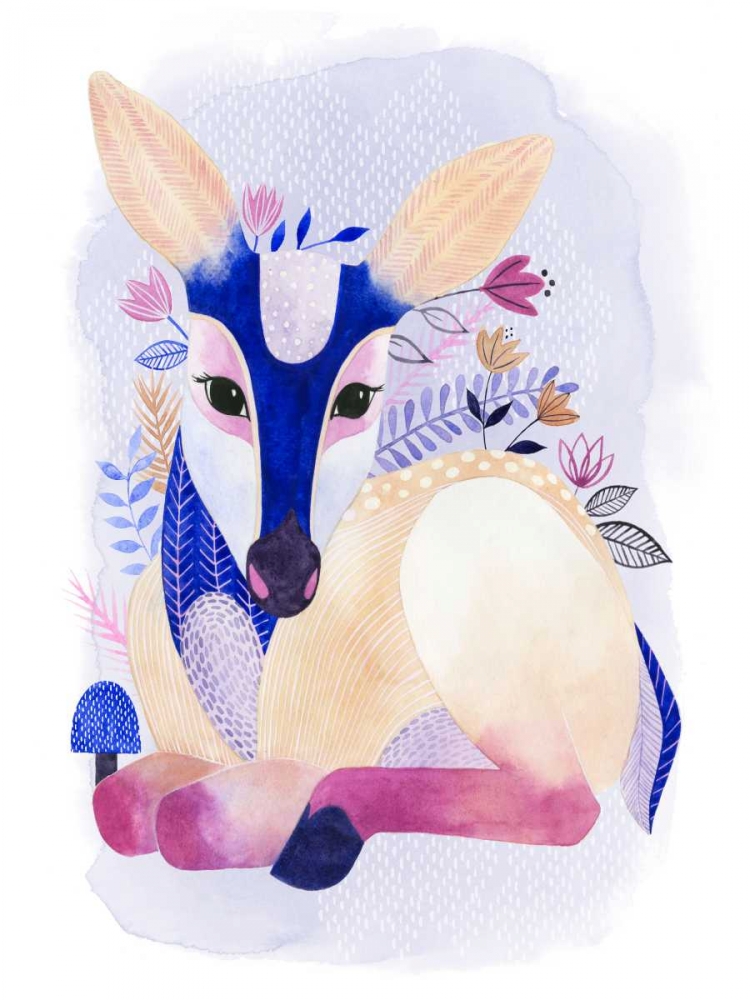 Similar wall art painting: 155070